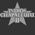 Indios Chapaleufu II