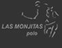 Las Monjitas Polo