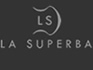 La Superba