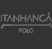 Tanhangá Polo