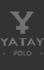 Yatay Polo